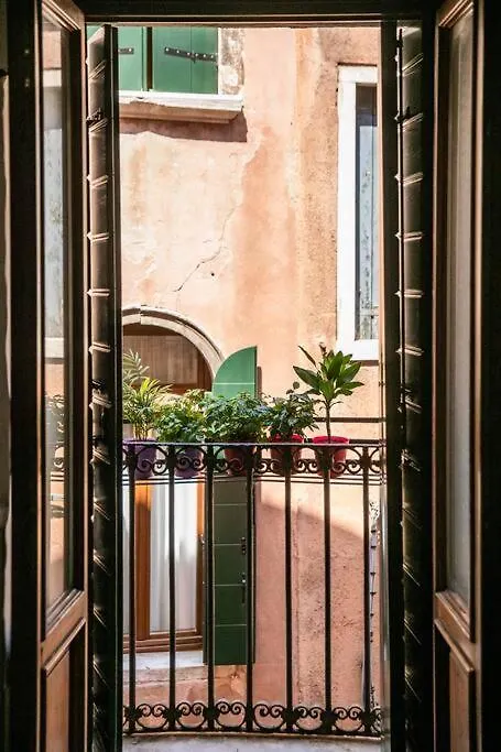 San Marco Central Venice 0*,  Italy